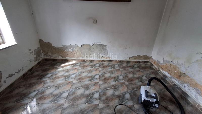 Foto b3073bbf-c276-4a87-b42f-f501eaf94e83. Casa en la pola Siero Siero
