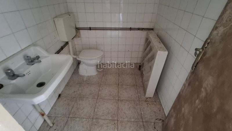 Foto b3c13956-8723-4eb6-82ac-af1f624d29bb. Casa en la pola Siero Siero