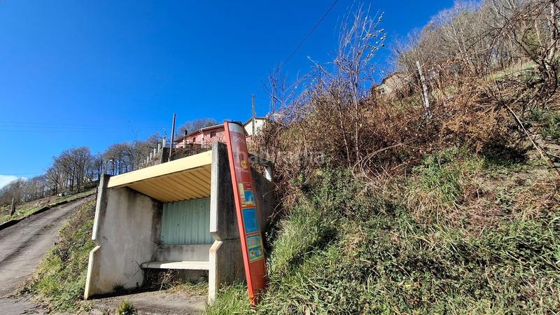 Foto b6998fa1-8223-4e9e-952b-154653a23aa1. Casa en la pola Siero Siero