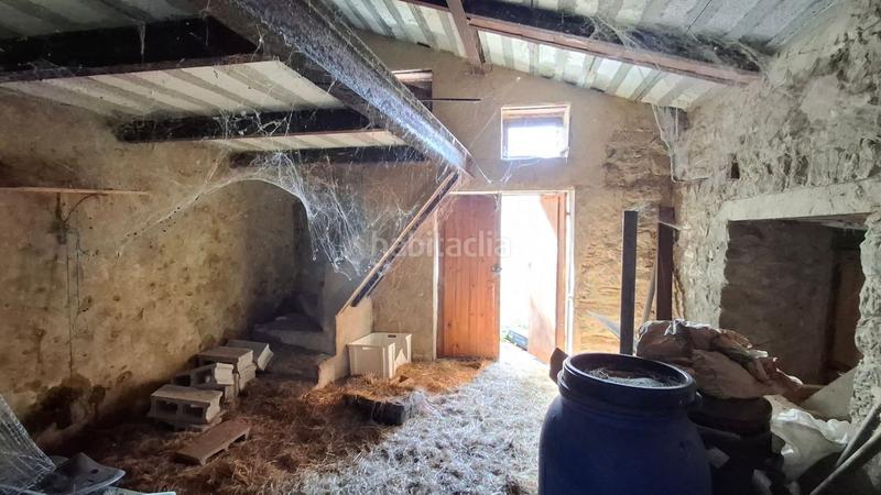 Foto b92c9684-8e5f-4eab-86d3-b32658b4afc0. Casa en la pola Siero Siero