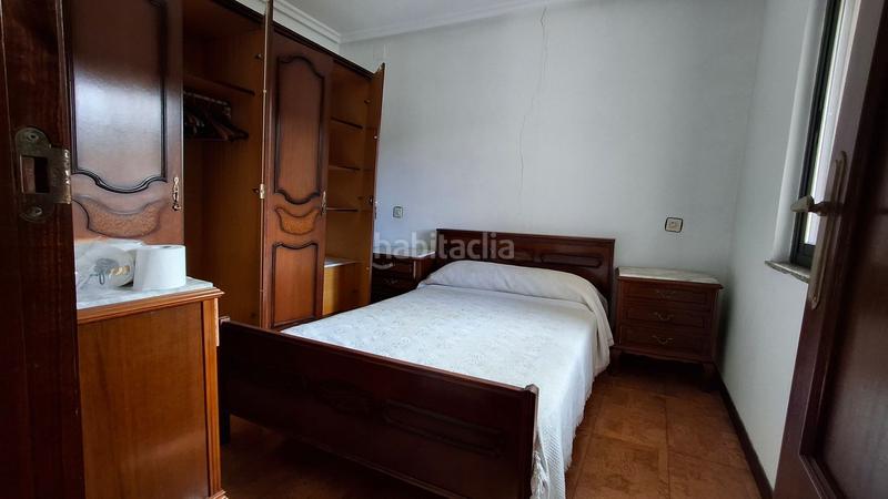 Foto bda17b52-e613-4655-be35-940658b00d87. Casa en la pola Siero Siero