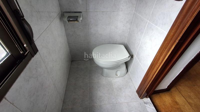 Foto c014d308-54bb-4d04-a5ed-9ee53a684352. Casa en la pola Siero Siero
