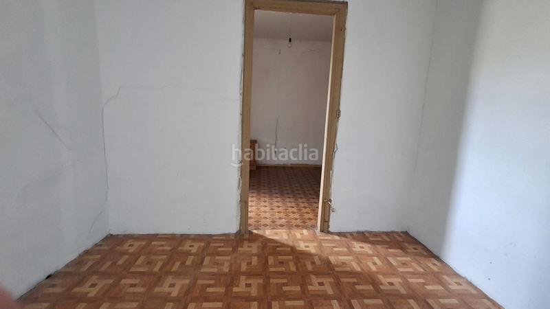 Foto d7672b29-b5e9-409b-b582-85c2484a5cf3. Casa en la pola Siero Siero