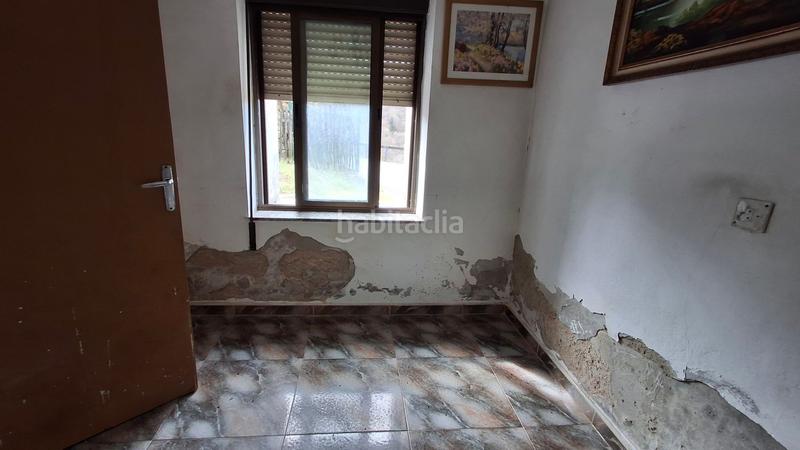 Foto df36ee0f-3218-461c-8ec6-0951f2a135ee. Casa en la pola Siero Siero