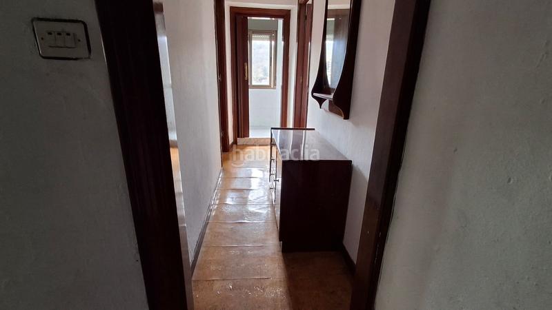 Foto e09a51c4-632e-4a43-8b2c-00c914f91456. Casa en la pola Siero Siero