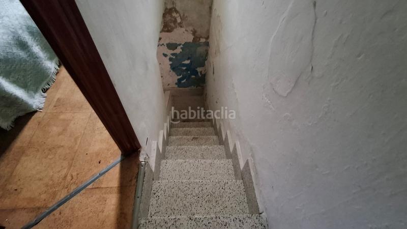 Foto e17ddecb-9f89-4534-8d7f-8efab0d9bc10. Casa en la pola Siero Siero