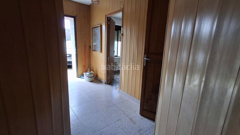 Foto e2c2ecbb-c611-4ea5-9d14-c0418a2e47ef. Casa en la pola Siero Siero