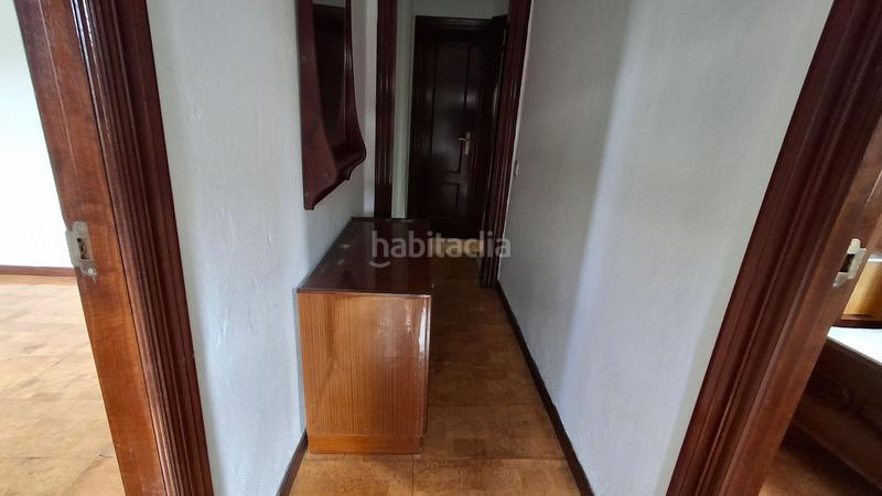 Foto e6f297d1-460d-4108-b12a-5d93f8aef565. Casa en la pola Siero Siero