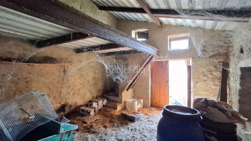 Foto e7784178-5eea-4273-8e40-f78d9f3961ac. Casa en la pola Siero Siero