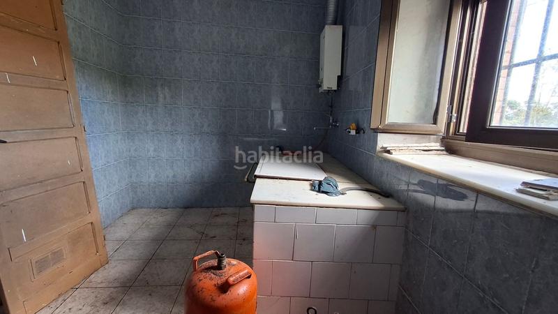 Foto ed709d60-6c56-439f-9d9d-7b8e676c1a3f. Casa en la pola Siero Siero