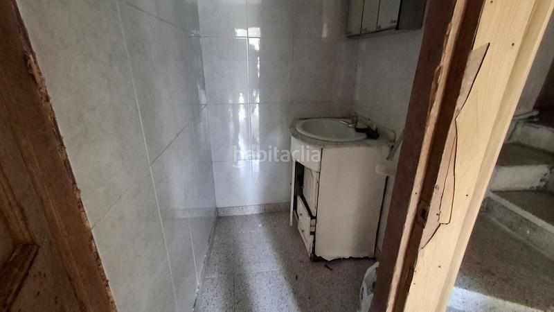 Foto f49c4941-1702-4916-b756-c49f2ee6312b. Casa en la pola Siero Siero