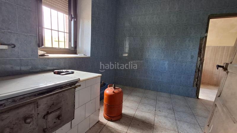 Foto f6a3165f-7ae9-42ed-826b-a4dd74d86abc. Casa en la pola Siero Siero