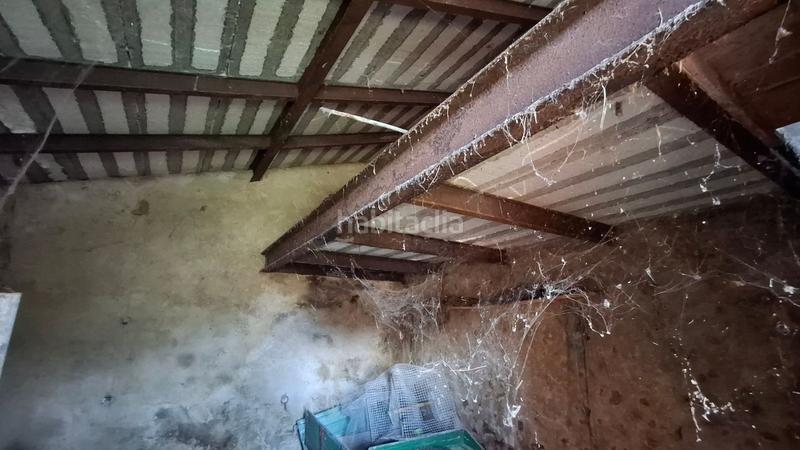 Foto f8a44dae-95e5-4ef9-b752-e5a3b939c1f5. Casa en la pola Siero Siero