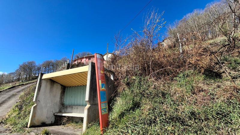 Foto 7bf482ce-81bf-4e58-9c9a-ca754802a2a1. Haus mit pool in la pola Siero Siero