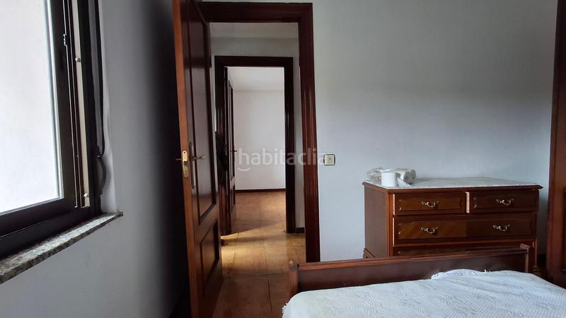 Foto 85de2595-2ca0-4ccd-8bcd-9168b2783d55. Haus mit pool in la pola Siero Siero