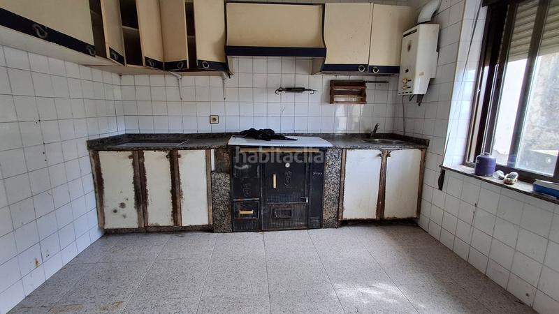 Foto e71e1955-d3db-43da-bf0a-df4f51dbe7c7. Haus mit pool in la pola Siero Siero