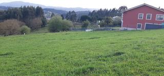 Terreny residencial  N/a