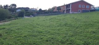 Terreny residencial  N/a