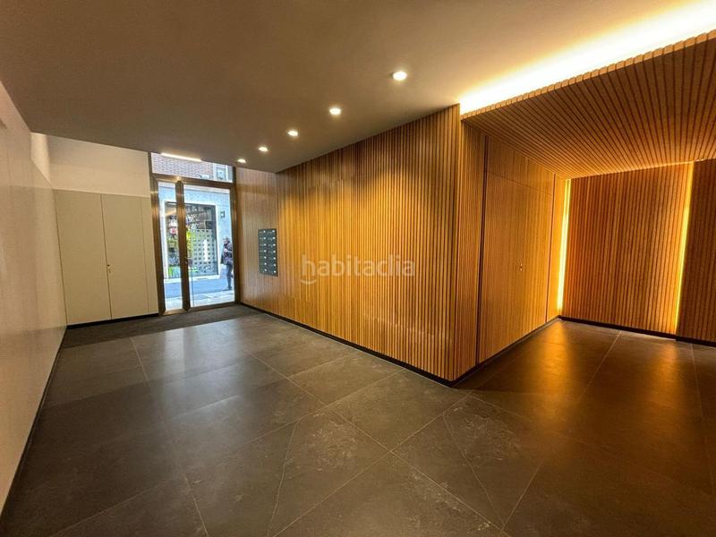 Foto b6a8ecda-1051-47da-af62-344e04890182. Parking coche en La Catedral Murcia