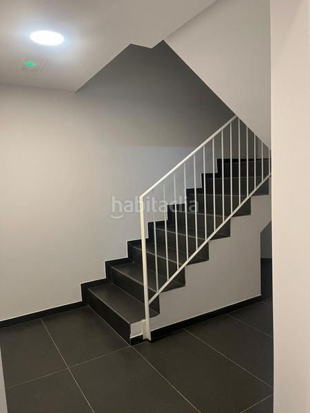 Foto 9ed69b5a-8354-4228-8ed4-65e2f45817a4. Posto auto in La Catedral Murcia