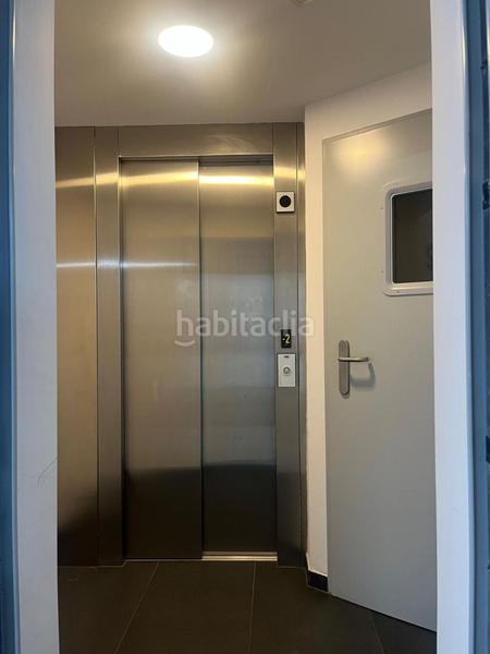 Foto 9ff6ac3a-0cd9-451f-ab32-4cfad3a931cf. Posto auto in La Catedral Murcia