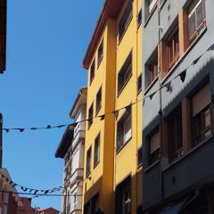 Appartamento  N/a