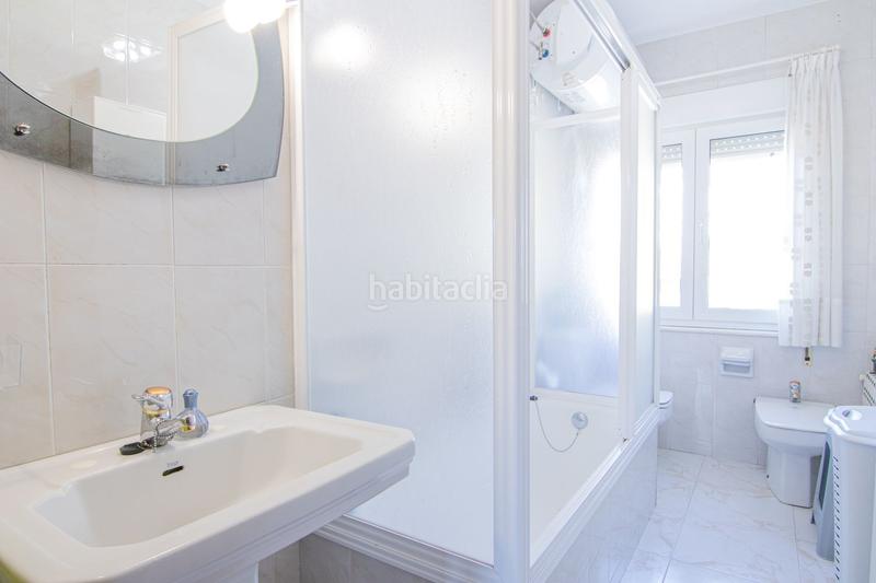 Foto 1c707aef-f795-44a9-b7c2-00143598b7c0. Casa en Sama Langreo