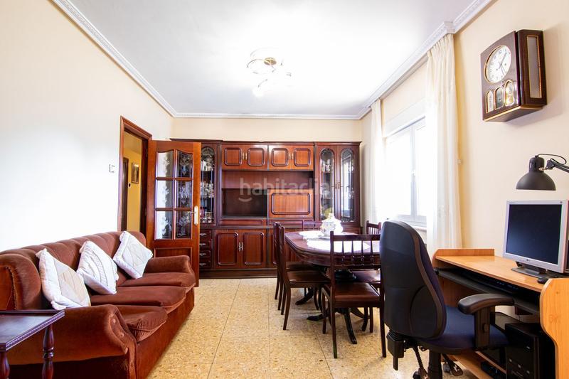 Foto 402ddcbf-888b-4f64-a161-e0d28ff84659. Casa en Sama Langreo