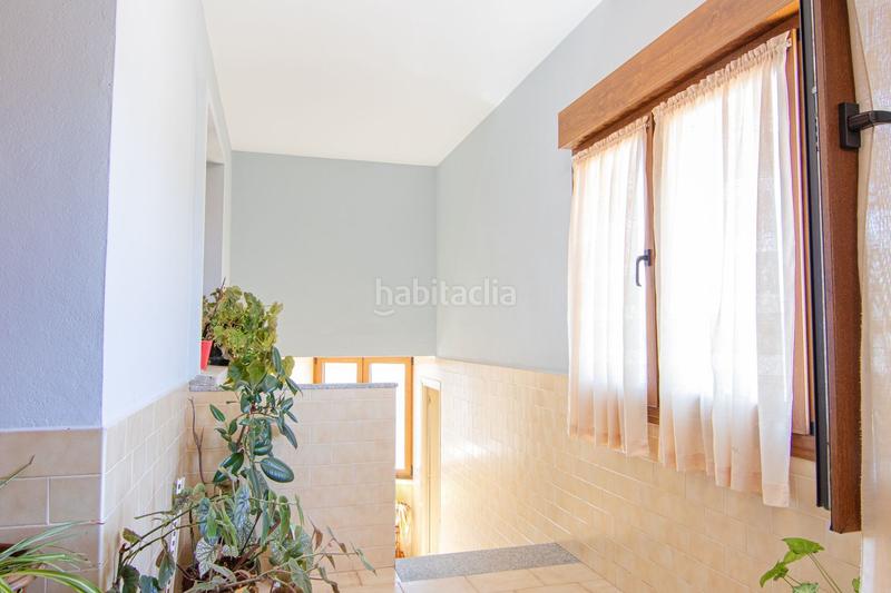 Foto 4542ad33-d3bf-4287-8093-114d1d94e03a. Casa en Sama Langreo