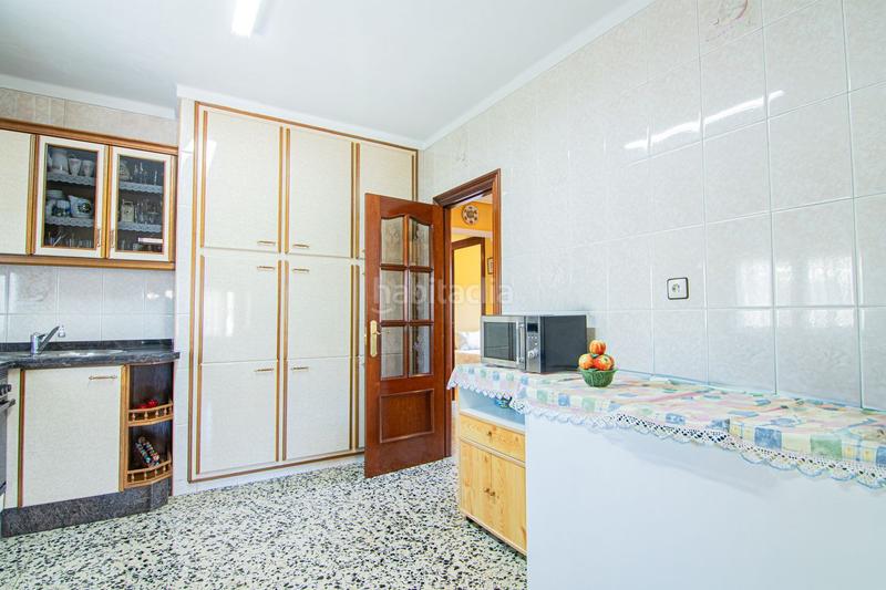 Foto 45a62cfc-1b6a-4be2-b1d4-c22c07900df9. Casa en Sama Langreo