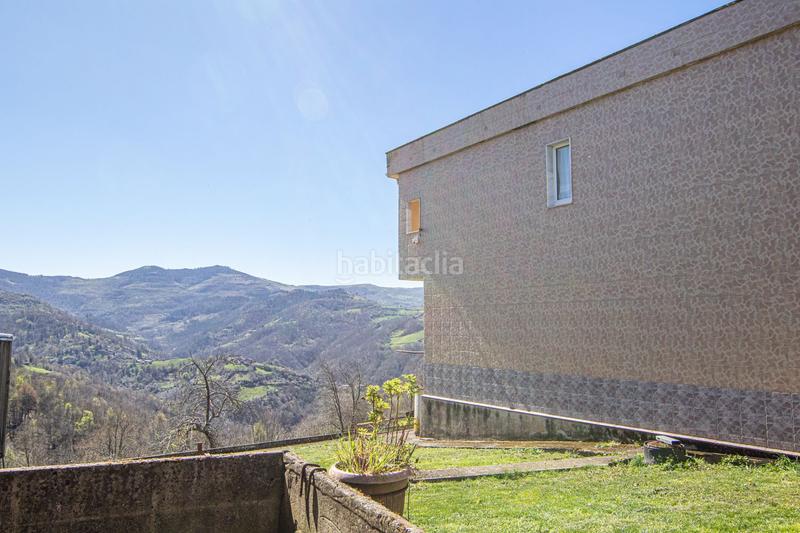 Foto 48a4cd37-de52-4b69-97da-d7900da69700. Casa en Sama Langreo