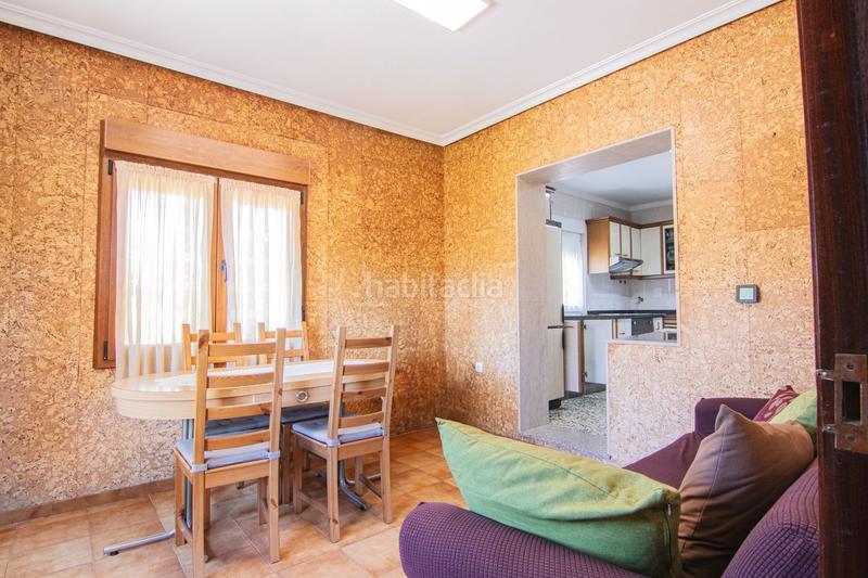 Foto 68fb6832-a43b-4c43-9a80-35177b8702e6. Casa en Sama Langreo