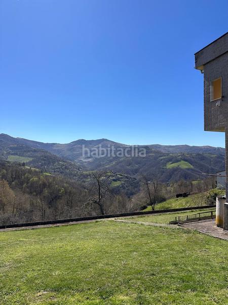 Foto 70e8f9c0-9d02-4e2d-8d77-3284ce215a02. Casa en Sama Langreo