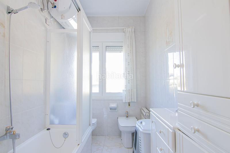 Foto 7f060bd7-43b1-4769-87b0-071f2e98f000. Casa en Sama Langreo