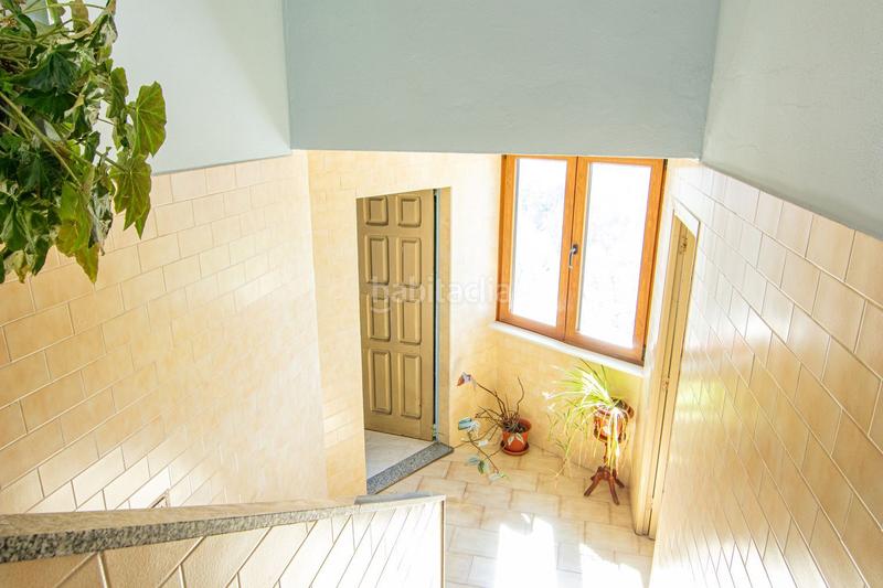 Foto 85c609fd-4de3-4af3-b5b5-fe067272a80c. Casa en Sama Langreo