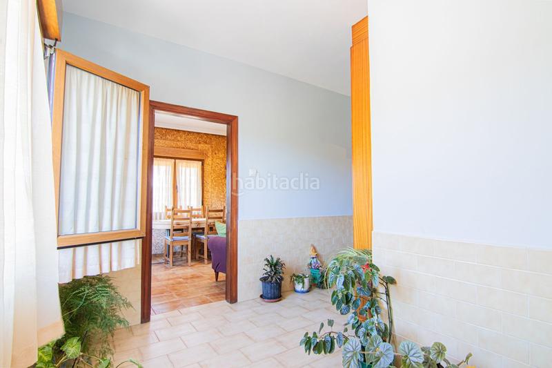 Foto 86135334-fe82-4275-82b3-70b5470a2ad2. Casa en Sama Langreo