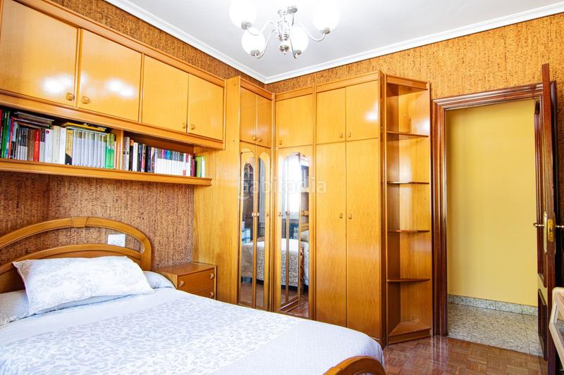 Foto b430d4cc-8a3e-407c-99bc-7d01dfaf812b. Casa en Sama Langreo