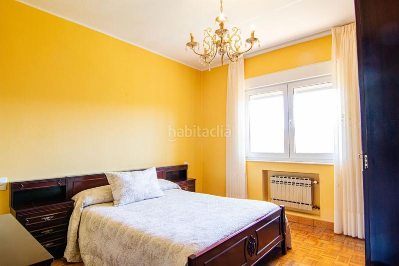 Foto b4ff9974-ab2c-433d-a59a-3ef533d61dea. Casa en Sama Langreo