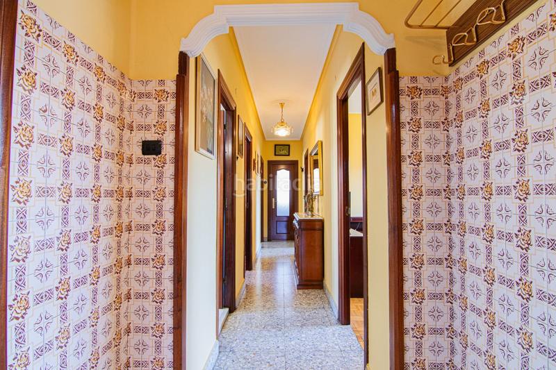 Foto ba79cd47-00a7-4639-8806-68e1c88639f8. Casa en Sama Langreo