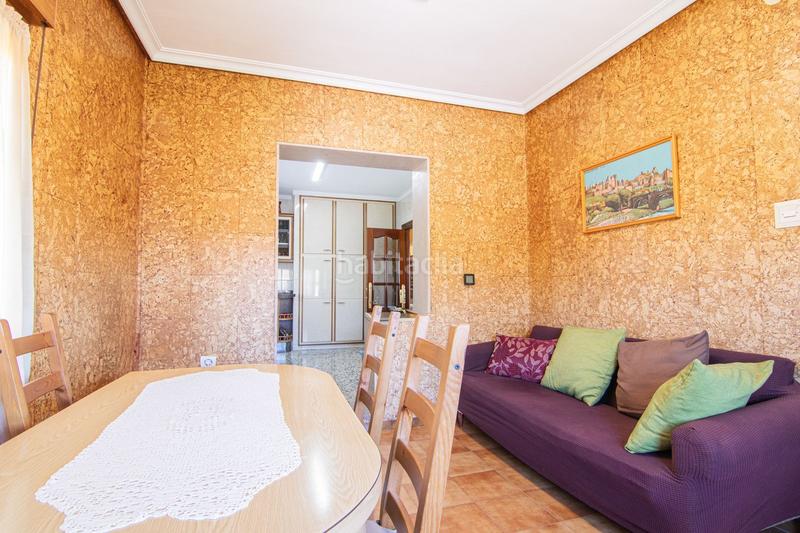 Foto d5d7f822-0a3c-4848-b3b1-d024a0e52b6c. Casa en Sama Langreo