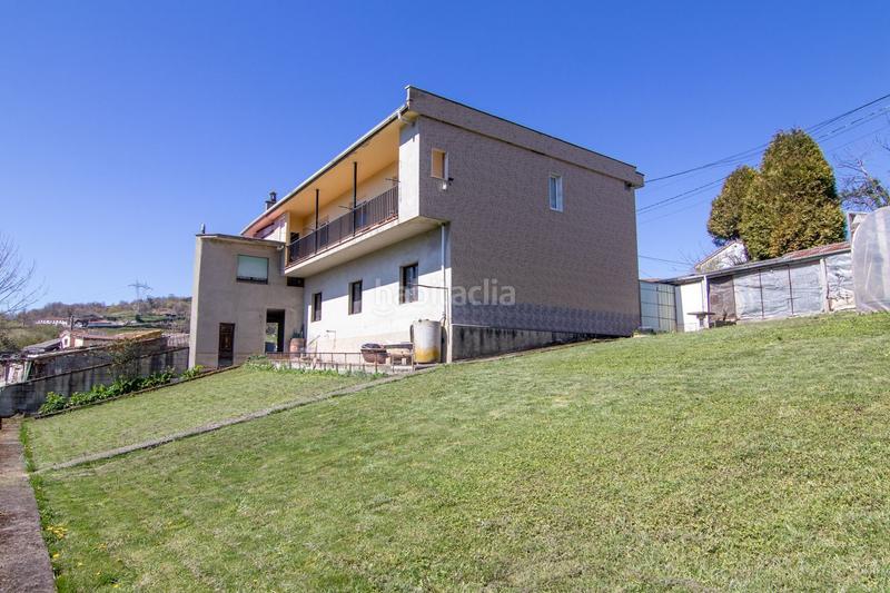 Foto d63b1795-ce95-4022-835d-b98cbe557e44. Casa en Sama Langreo