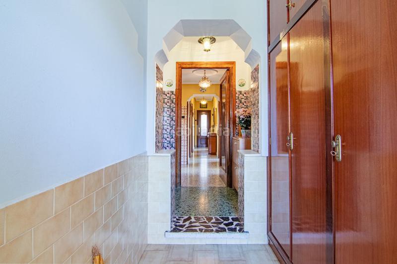 Foto d63f6d60-8ad1-4c80-8e4a-168363f96605. Casa en Sama Langreo