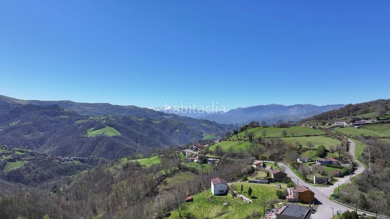 Foto dd9a58c5-9c7e-4546-be87-20fb9d8c9ac2. Casa en Sama Langreo