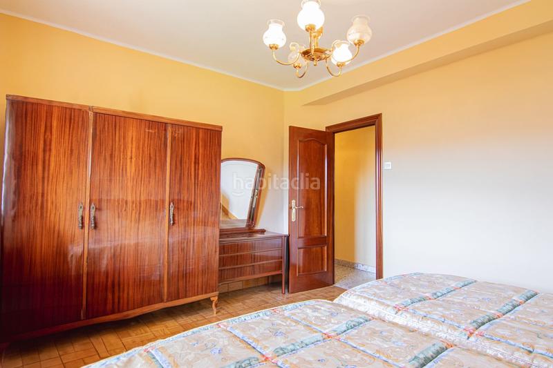 Foto de3cf0e7-7b60-4749-880f-5eb183d2fe5a. Casa en Sama Langreo