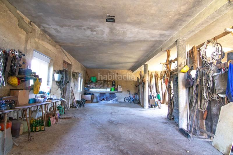 Foto e2b708ad-f38c-41de-b869-09495c2a8db0. Casa en Sama Langreo