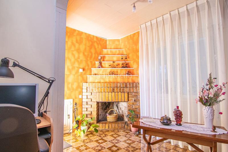 Foto e726293f-615a-40d1-aa67-b437483a1f4a. Casa en Sama Langreo
