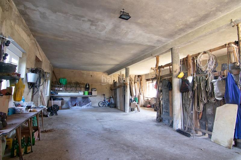 Foto ed77b01e-b9df-49aa-b037-6c67567ab37c. Casa en Sama Langreo