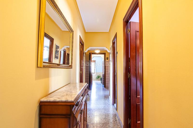 Foto ed992c83-ef19-4598-abd9-2651ac7c6f64. Casa en Sama Langreo