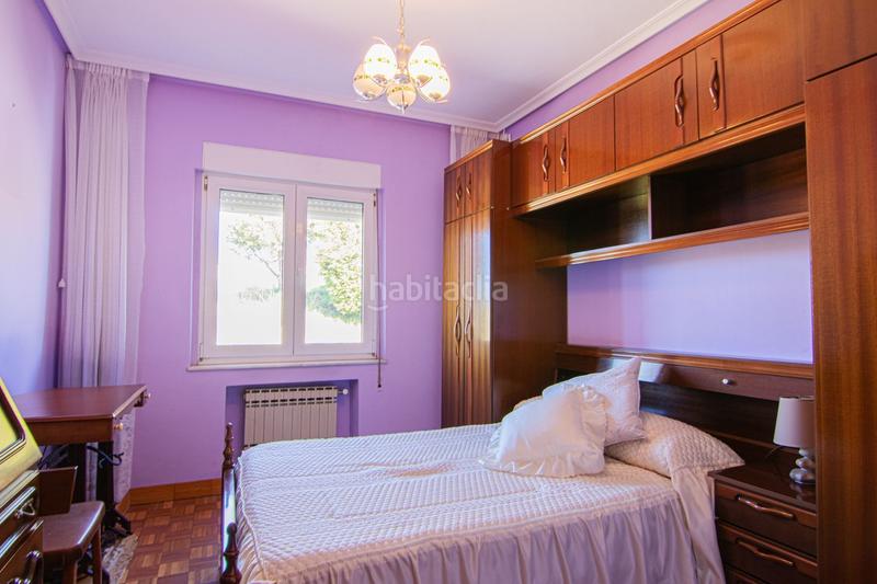 Foto f088e5fe-fd2c-4ce3-8f2f-547ec08c834c. Casa en Sama Langreo