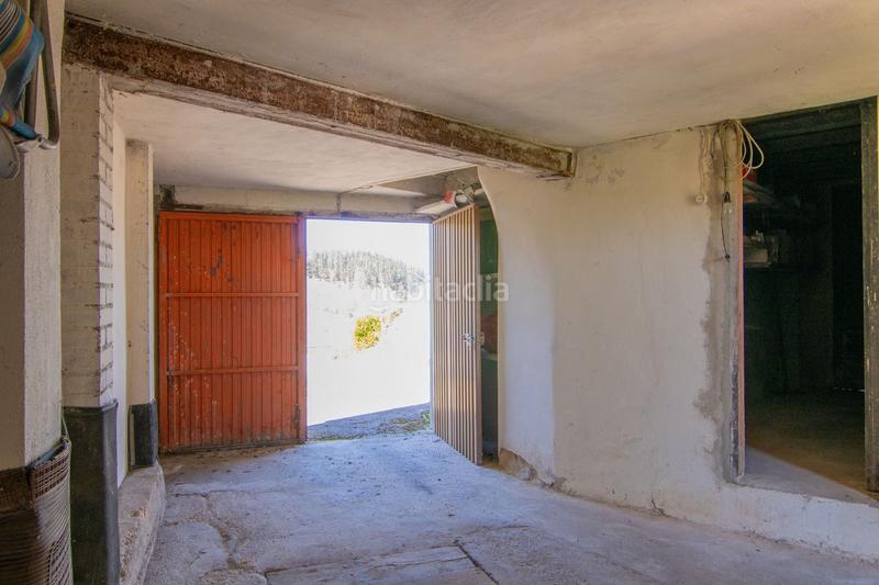 Foto f1e79cf2-7c73-46c3-9c22-6b16524049b4. Casa en Sama Langreo